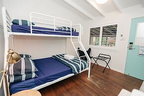 Wake Up! Byron Bay - Hostel