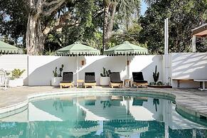 Wake Up! Byron Bay - Hostel