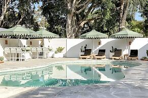 Wake Up! Byron Bay - Hostel