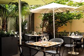 Le Parchamp, Paris Boulogne, a Tribute Portfolio Hotel