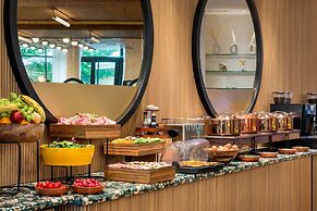 Le Parchamp, Paris Boulogne, a Tribute Portfolio Hotel