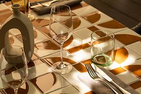 Le Parchamp, Paris Boulogne, a Tribute Portfolio Hotel