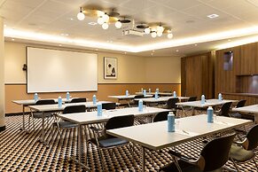 Le Parchamp, Paris Boulogne, a Tribute Portfolio Hotel