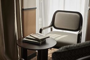 Le Parchamp, Paris Boulogne, a Tribute Portfolio Hotel