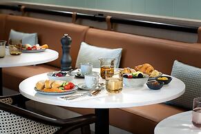 Le Parchamp, Paris Boulogne, a Tribute Portfolio Hotel