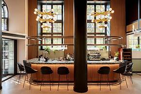 Le Parchamp, Paris Boulogne, a Tribute Portfolio Hotel