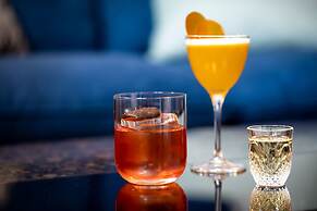 Le Parchamp, Paris Boulogne, a Tribute Portfolio Hotel
