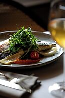 Le Parchamp, Paris Boulogne, a Tribute Portfolio Hotel