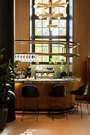 Le Parchamp, Paris Boulogne, a Tribute Portfolio Hotel