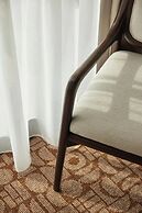 Le Parchamp, Paris Boulogne, a Tribute Portfolio Hotel