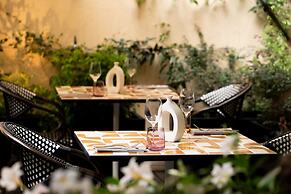 Le Parchamp, Paris Boulogne, a Tribute Portfolio Hotel