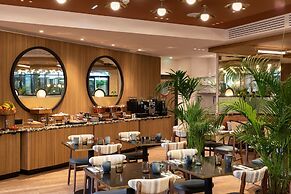 Le Parchamp, Paris Boulogne, a Tribute Portfolio Hotel