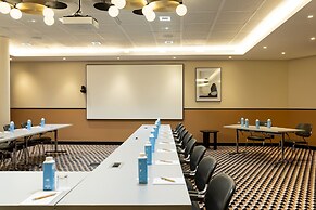 Le Parchamp, Paris Boulogne, a Tribute Portfolio Hotel
