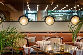 Le Parchamp, Paris Boulogne, a Tribute Portfolio Hotel