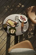 Le Parchamp, Paris Boulogne, a Tribute Portfolio Hotel