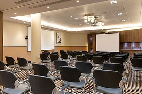 Le Parchamp, Paris Boulogne, a Tribute Portfolio Hotel