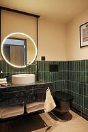 Le Parchamp, Paris Boulogne, a Tribute Portfolio Hotel