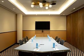 Le Parchamp, Paris Boulogne, a Tribute Portfolio Hotel