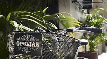 Ofelias Hotel