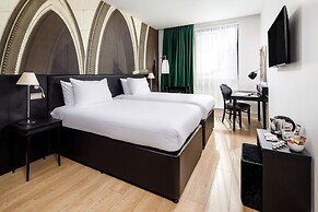 Hotel Indigo Newcastle by IHG