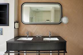 Hotel Indigo Newcastle by IHG