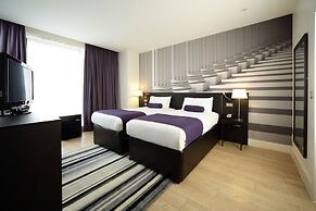 Hotel Indigo Newcastle by IHG