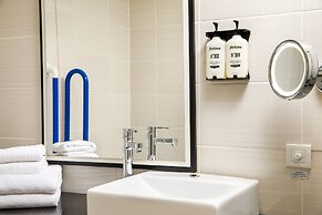 Hotel Indigo Newcastle by IHG