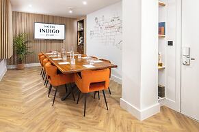 Hotel Indigo Newcastle by IHG