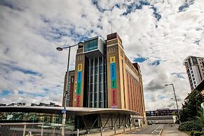 Hotel Indigo Newcastle by IHG