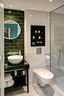 Hotel Indigo Newcastle by IHG