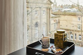Hotel Indigo Newcastle by IHG