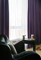 Hotel Indigo Newcastle by IHG
