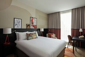 Hotel Indigo Newcastle by IHG
