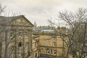 Hotel Indigo Newcastle by IHG