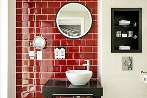 Hotel Indigo Newcastle by IHG