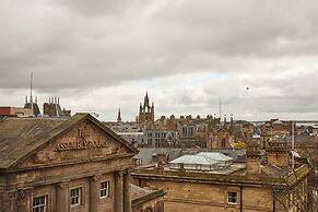 Hotel Indigo Newcastle by IHG