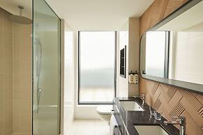 Hotel Indigo Newcastle by IHG