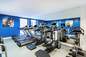 Hotel Indigo Newcastle by IHG