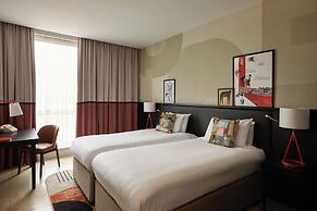Hotel Indigo Newcastle by IHG
