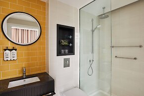 Hotel Indigo Newcastle by IHG