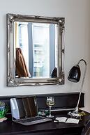 Hotel Indigo Newcastle by IHG