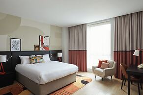 Hotel Indigo Newcastle by IHG