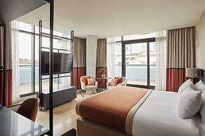 Hotel Indigo Newcastle by IHG