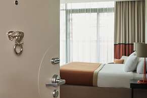 Hotel Indigo Newcastle by IHG