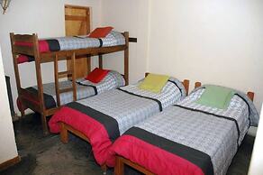 Casa del Pueblo - Hostel