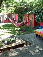 Casa del Pueblo - Hostel