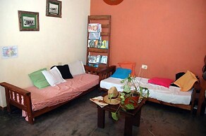 Casa del Pueblo - Hostel