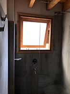 Hosteria Hueney Ruca