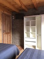 Hosteria Hueney Ruca