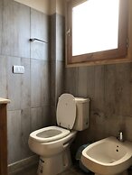 Hosteria Hueney Ruca